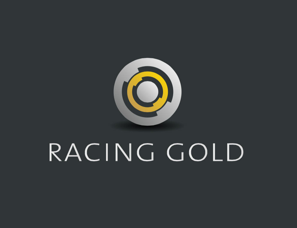 Racing Gold - Screengrab 2