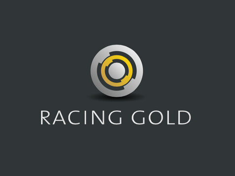 Racing Gold