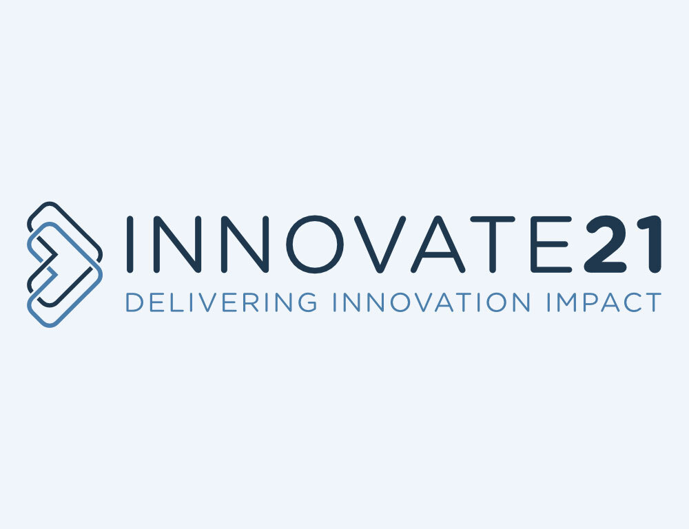 Innovate21 - Screengrab 4